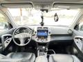 Toyota RAV4 2011 года за 9 500 000 тг. в Караганда – фото 6