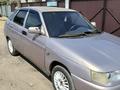 ВАЗ (Lada) 2112 2007 года за 900 000 тг. в Жезказган