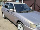 ВАЗ (Lada) 2112 2007 годаүшін900 000 тг. в Жезказган