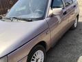 ВАЗ (Lada) 2112 2007 года за 900 000 тг. в Жезказган – фото 2