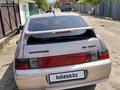 ВАЗ (Lada) 2112 2007 года за 900 000 тг. в Жезказган – фото 3