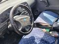 ВАЗ (Lada) 2112 2007 года за 900 000 тг. в Жезказган – фото 4