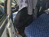 ВАЗ (Lada) 2112 2007 годаүшін900 000 тг. в Жезказган – фото 5