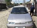 ВАЗ (Lada) 2112 2007 года за 900 000 тг. в Жезказган – фото 7