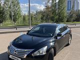 Nissan Teana 2014 года за 7 000 000 тг. в Астана – фото 2