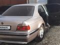 BMW 730 1995 года за 2 663 249 тг. в Шымкент – фото 3