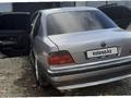 BMW 730 1995 года за 2 663 249 тг. в Шымкент – фото 8