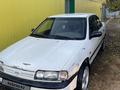 Nissan Primera 1992 года за 400 000 тг. в Уральск – фото 8