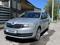 Skoda Rapid 2014 года за 4 500 000 тг. в Караганда