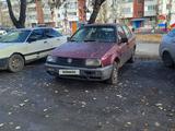 Volkswagen Vento 1994 года за 400 000 тг. в Экибастуз