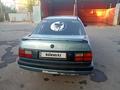 Volkswagen Passat 1990 годаfor1 200 000 тг. в Алматы – фото 9