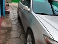 Toyota Camry 2003 года за 5 500 000 тг. в Алматы – фото 4