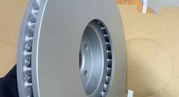 ТОРМОЗНЫЕ ДИСКИ И КОЛОДКИ BMW за 39 990 тг. в Астана