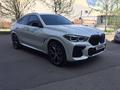 BMW X6 2022 годаүшін49 000 000 тг. в Алматы – фото 3