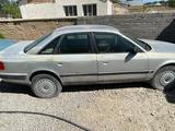 Audi 100 1992 годаүшін710 000 тг. в Туркестан