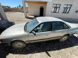 Audi 100 1992 годаүшін710 000 тг. в Туркестан – фото 4