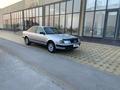 Audi 100 1993 года за 2 500 000 тг. в Кызылорда – фото 2