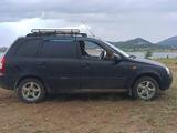 ВАЗ (Lada) Kalina 1117 2013 года за 1 450 000 тг. в Павлодар