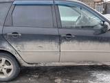 ВАЗ (Lada) Kalina 1117 2013 года за 1 450 000 тг. в Павлодар – фото 3