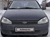 ВАЗ (Lada) Kalina 1117 2013 года за 1 450 000 тг. в Павлодар – фото 2