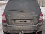 ВАЗ (Lada) Kalina 1117 2013 года за 1 450 000 тг. в Павлодар – фото 4