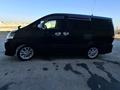 Toyota Alphard 2007 годаfor6 800 000 тг. в Актау – фото 3