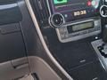 Toyota Alphard 2007 годаfor6 800 000 тг. в Актау – фото 11