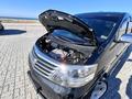 Toyota Alphard 2007 годаfor6 800 000 тг. в Актау – фото 36