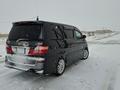 Toyota Alphard 2007 годаүшін6 500 000 тг. в Актау – фото 5