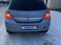 Opel Astra 2007 года за 2 000 000 тг. в Атырау – фото 3