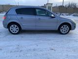 Opel Astra 2007 годаfor2 000 000 тг. в Атырау – фото 4