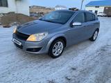 Opel Astra 2007 годаfor2 000 000 тг. в Атырау