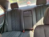 Mercedes-Benz E 230 1995 годаfor3 300 000 тг. в Алматы – фото 2