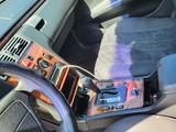 Mercedes-Benz E 230 1995 годаfor3 300 000 тг. в Алматы – фото 4