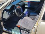 Mercedes-Benz E 230 1995 годаfor3 300 000 тг. в Алматы – фото 5