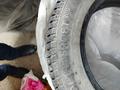 Gislaved Nord Frost 200 185/65 R15 95T за 44 000 тг. в Караганда – фото 2