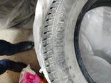 Gislaved Nord Frost 200 195/65 R15 95T за 55 000 тг. в Караганда
