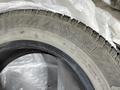 Gislaved Nord Frost 200 185/65 R15 95T за 44 000 тг. в Караганда – фото 3