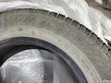 Gislaved Nord Frost 200 185/65 R15 95T за 44 000 тг. в Караганда – фото 3