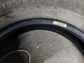 Gislaved Nord Frost 200 185/65 R15 95T за 44 000 тг. в Караганда – фото 4