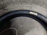 Gislaved Nord Frost 200 185/65 R15 95T за 44 000 тг. в Караганда – фото 4