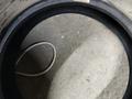 Gislaved Nord Frost 200 185/65 R15 95T за 44 000 тг. в Караганда – фото 5