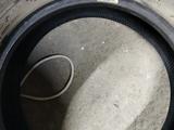 Gislaved Nord Frost 200 185/65 R15 95T за 44 000 тг. в Караганда – фото 5