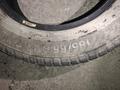 Gislaved Nord Frost 200 185/65 R15 95T за 44 000 тг. в Караганда – фото 6
