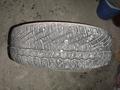Gislaved Nord Frost 200 185/65 R15 95T за 44 000 тг. в Караганда