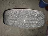 Gislaved Nord Frost 200 185/65 R15 95T за 44 000 тг. в Караганда