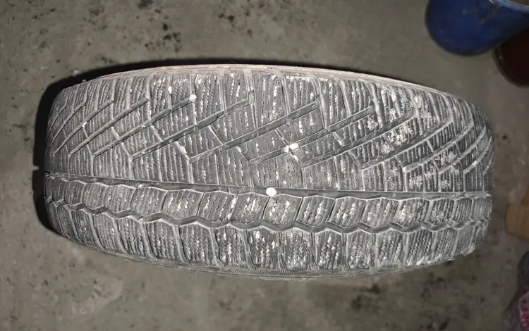 Gislaved Nord Frost 200 185/65 R15 95T за 44 000 тг. в Караганда