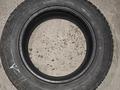 Gislaved Nord Frost 200 185/65 R15 95T за 44 000 тг. в Караганда – фото 7