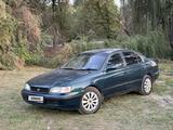 Toyota Corona 1995 годаfor1 350 000 тг. в Алматы