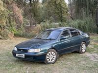 Toyota Corona 1995 года за 1 350 000 тг. в Алматы